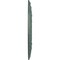 Ekena Millwork Oslo Ceiling Medallion (Fits Canopies up to 10 1/2"), Hand-Painted Cloud Burst, 28 1/8"OD x 1 3/4"P CM28OSCBF - alternate 3